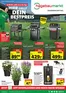 Leitermann Baumarkt Katalog | HIER DEIN BESTPREIS | 2026-06-12T00:00:00.000Z - 2026-06-20T00:00:00.000Z