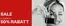 Desigual Katalog in Mainz | Sale Alles Bis Zu 50% Rabatt | 2026-06-12T00:00:00.000Z - 2026-06-21T00:00:00.000Z