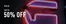 G-Star Katalog in Mainz | Sale Up To 50% Off ` | 2026-06-12T00:00:00.000Z - 2026-07-02T00:00:00.000Z