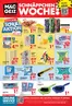 Mäc Geiz Katalog | Aktuelle Deals und Angebote | 2026-06-22T00:00:00.000Z - 2026-06-28T00:00:00.000Z