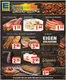 Edeka Scherer Katalog | Flugblatt KW25 2026 | 2026-06-15T00:00:00.000Z - 2026-06-20T00:00:00.000Z