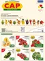 CAP Markt Katalog | Top-Angebote für alle Schnäppchenjäger | 2026-06-15T00:00:00.000Z - 2026-06-20T00:00:00.000Z
