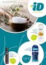 CAP Markt Katalog | Aktuelle Sonderaktionen | 2026-06-15T00:00:00.000Z - 2026-06-20T00:00:00.000Z