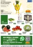 CAP Markt Prospekt in Waldheim | Unsere besten Deals für Sie | 2026-06-15T00:00:00.000Z - 2026-06-20T00:00:00.000Z