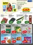 CAP Markt Prospekt in Saalfeld-Saale | Rabatte und Aktionen | 2026-06-15T00:00:00.000Z - 2026-06-20T00:00:00.000Z