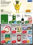 CAP Markt Prospekt in Saalfeld-Saale | Aktuelle Deals und Angebote | 2026-06-15T00:00:00.000Z - 2026-06-20T00:00:00.000Z