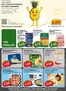 CAP Markt Prospekt in Saalfeld-Saale | Top-Deals für alle Kunden | 2026-06-15T00:00:00.000Z - 2026-06-20T00:00:00.000Z