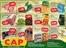 CAP Markt Prospekt in Saalfeld-Saale | Tolles Angebot für Schnäppchenjäger | 2026-06-15T00:00:00.000Z - 2026-06-20T00:00:00.000Z