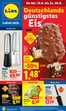 Lidl Katalog in Tamm | 15.06.2026 20.06.2026 | 2026-06-15T00:00:00.000Z - 2026-06-20T00:00:00.000Z