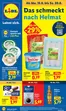 Lidl Prospekt in Wolfsburg | 15.06.2026 20.06.2026 | 2026-06-15T00:00:00.000Z - 2026-06-20T00:00:00.000Z