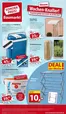 Sonderpreis Baumarkt Katalog | Große Auswahl an Angeboten | 2026-06-20T00:00:00.000Z - 2026-06-26T00:00:00.000Z