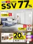 XXXLutz Katalog in Gersthofen | Deutschlands größter SSV | 2026-06-13T00:00:00.000Z - 2026-07-04T00:00:00.000Z