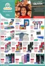 Globus Katalog | Aktuelle Deals und Angebote | 2026-06-15T00:00:00.000Z - 2026-06-27T00:00:00.000Z