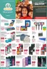 Globus Katalog | Attraktive Sonderangebote für alle | 2026-06-15T00:00:00.000Z - 2026-06-27T00:00:00.000Z