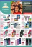 Globus Katalog in Geiselbach | Attraktive Angebote entdecken | 2026-06-15T00:00:00.000Z - 2026-06-27T00:00:00.000Z