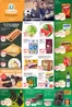 Globus Katalog | Top-Deals und Rabatte | 2026-06-15T00:00:00.000Z - 2026-06-20T00:00:00.000Z