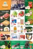 Globus Katalog | Exklusive Deals für unsere Kunden | 2026-06-15T00:00:00.000Z - 2026-06-20T00:00:00.000Z
