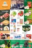 Globus Katalog | Top-Angebote für Sparfüchse | 2026-06-15T00:00:00.000Z - 2026-06-20T00:00:00.000Z