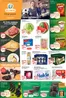 Globus Katalog | Aktuelle Schnäppchen und Angebote | 2026-06-15T00:00:00.000Z - 2026-06-20T00:00:00.000Z