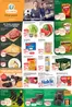 Globus Katalog | Aktuelle Sonderaktionen | 2026-06-15T00:00:00.000Z - 2026-06-20T00:00:00.000Z