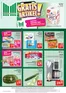 Marktkauf Katalog | Aktueller Prospekt | 2026-06-15T00:00:00.000Z - 2026-06-20T00:00:00.000Z
