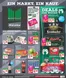 Marktkauf Katalog in Langquaid | Aktuelle Deals und Angebote | 2026-06-15T00:00:00.000Z - 2026-06-20T00:00:00.000Z