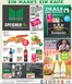 Marktkauf Katalog in Langquaid | Rabatte und Aktionen | 2026-06-15T00:00:00.000Z - 2026-06-20T00:00:00.000Z