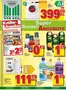 Marktkauf Katalog in Langquaid | Exklusive Deals für unsere Kunden | 2026-06-15T00:00:00.000Z - 2026-06-20T00:00:00.000Z