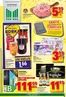 Marktkauf Katalog in Langquaid | Unsere besten Angebote für Sie | 2026-06-15T00:00:00.000Z - 2026-06-20T00:00:00.000Z