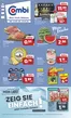 Combi Markt Katalog in Bergen (Celle) | Markt - Angebote | 2026-06-15T00:00:00.000Z - 2026-06-20T00:00:00.000Z