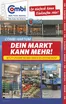 Combi Markt Katalog | Top-Deals für alle Kunden | 2026-06-15T00:00:00.000Z - 2026-06-20T00:00:00.000Z