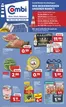 Combi Markt Katalog | Große Auswahl an Angeboten | 2026-06-15T00:00:00.000Z - 2026-06-20T00:00:00.000Z