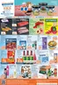 Klaas & Kock Katalog | Klaas Kock flugblatt | 2026-06-15T00:00:00.000Z - 2026-06-20T00:00:00.000Z