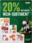 Feneberg Prospekt | DO KW25 2026 | 2026-06-18T00:00:00.000Z - 2026-06-20T00:00:00.000Z