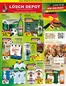 Löschdepot Prospekt | Hz 25 kw lpz web | 2026-06-15T00:00:00.000Z - 2026-06-20T00:00:00.000Z
