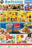 Mix Markt Katalog in Langquaid | Mmz aktuell | 2026-06-15T00:00:00.000Z - 2026-06-21T00:00:00.000Z