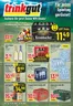 trinkgut Katalog | trinkgut flugblatt | 2026-06-15T00:00:00.000Z - 2026-06-20T00:00:00.000Z