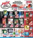Hit Markt Katalog | Hit Markt flugblatt | 2026-06-15T00:00:00.000Z - 2026-06-20T00:00:00.000Z