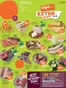 tegut Katalog in Gudensberg | Aktuelle Deals und Angebote | 2026-06-18T00:00:00.000Z - 2026-06-20T00:00:00.000Z