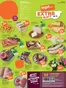 tegut Katalog in Gudensberg | Exklusive Deals und Schnäppchen | 2026-06-18T00:00:00.000Z - 2026-06-20T00:00:00.000Z