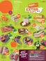 tegut Katalog | Jetzt sparen mit unseren Deals | 2026-06-18T00:00:00.000Z - 2026-06-20T00:00:00.000Z