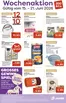 Zoo & Co Katalog | Zoo Co flugblatt | 2026-06-15T00:00:00.000Z - 2026-06-21T00:00:00.000Z