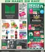 Marktkauf Katalog in Zeithain | Tolle Rabatte auf ausgewählte Produkte | 2026-06-15T00:00:00.000Z - 2026-06-20T00:00:00.000Z