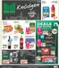 Marktkauf Katalog in Zeithain | Aktuelle Sonderaktionen | 2026-06-15T00:00:00.000Z - 2026-06-20T00:00:00.000Z