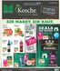 Marktkauf Prospekt in Oberlungwitz | Tolles Angebot für alle Kunden | 2026-06-15T00:00:00.000Z - 2026-06-20T00:00:00.000Z