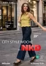 NKD Prospekt in Cloppenburg | Top-Deals und Rabatte | 2026-06-16T00:00:00.000Z - 2026-06-22T00:00:00.000Z
