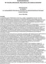 Škoda Katalog | Škoda flugblatt | 2026-06-16T00:00:00.000Z - 2027-06-16T00:00:00.000Z