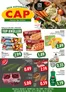 CAP Markt Katalog in Nufringen | Unsere besten Deals für Sie | 2026-06-15T00:00:00.000Z - 2026-06-20T00:00:00.000Z