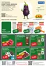 CAP Markt Katalog in Rückweiler | Exklusive Deals und Schnäppchen | 2026-06-22T00:00:00.000Z - 2026-06-27T00:00:00.000Z