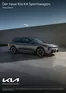 KIA Prospekt in Coburg | Kia Germany K4 Sportswagon Preisliste | 2026-06-16T00:00:00.000Z - 2027-06-16T00:00:00.000Z